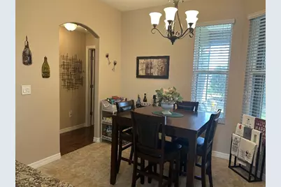 26617 Otter Creek Lane, Leesburg, FL 34748 - Photo 32
