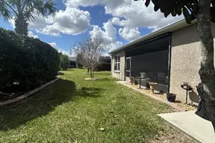 26617 Otter Creek Ln, Leesburg, FL 34748 - Photo 26