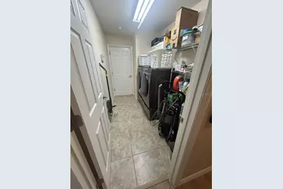 26617 Otter Creek Lane, Leesburg, FL 34748 - Photo 12