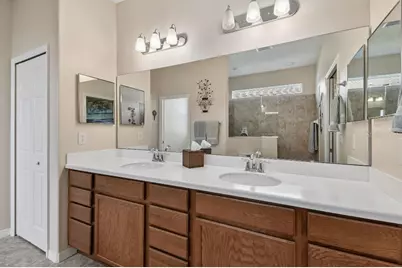 26617 Otter Creek Lane, Leesburg, FL 34748 - Photo 26