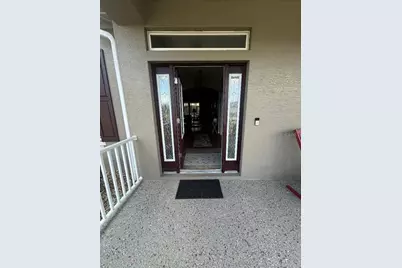 26617 Otter Creek Lane, Leesburg, FL 34748 - Photo 2