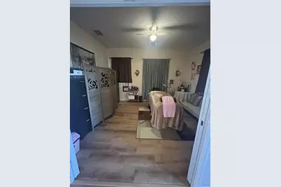 26617 Otter Creek Lane, Leesburg, FL 34748 - Photo 6