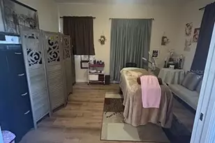 26617 Otter Creek Ln, Leesburg, FL 34748 - Photo 6