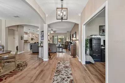 26617 Otter Creek Lane, Leesburg, FL 34748 - Photo 6