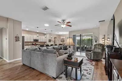 26617 Otter Creek Lane, Leesburg, FL 34748 - Photo 12