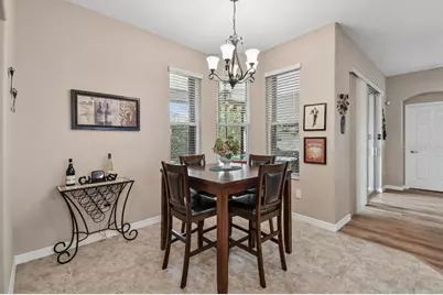 26617 Otter Creek Lane, Leesburg, FL 34748 - Photo 22