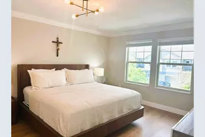 21834 Adriatic Lane, Land O Lakes, FL 34637 - Photo 34