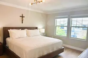 21834 Adriatic Ln, Land O Lakes, FL 34637 - Photo 34