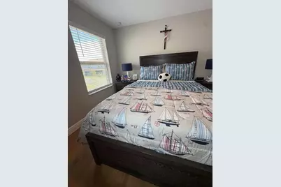21834 Adriatic Lane, Land O Lakes, FL 34637 - Photo 26