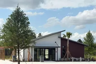 21834 Adriatic Ln, Land O Lakes, FL 34637 - Photo 54