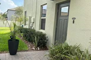 21834 Adriatic Ln, Land O Lakes, FL 34637 - Photo 4