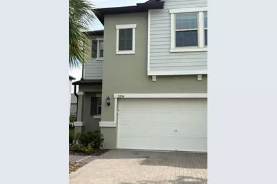 21834 Adriatic Lane, Land O Lakes, FL 34637 - Photo 2