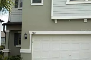 21834 Adriatic Ln, Land O Lakes, FL 34637 - Photo 2