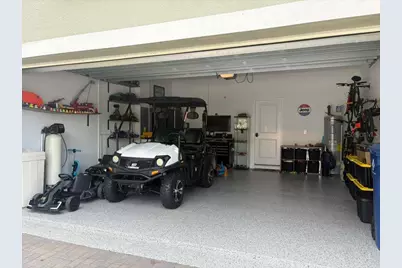 21834 Adriatic Lane, Land O Lakes, FL 34637 - Photo 44