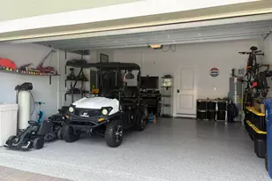 21834 Adriatic Ln, Land O Lakes, FL 34637 - Photo 44