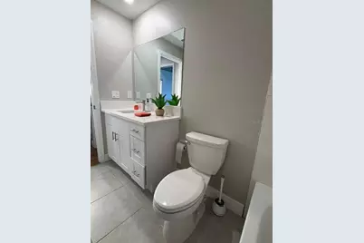 21834 Adriatic Lane, Land O Lakes, FL 34637 - Photo 30