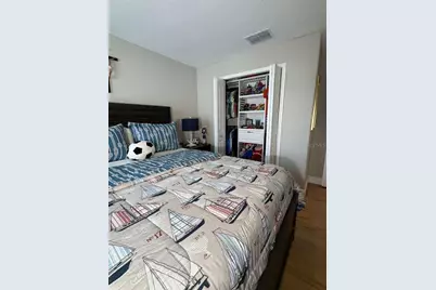 21834 Adriatic Lane, Land O Lakes, FL 34637 - Photo 28