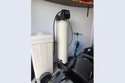 21834 Adriatic Lane, Land O Lakes, FL 34637 - Photo 42