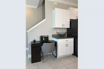 21834 Adriatic Lane, Land O Lakes, FL 34637 - Photo 14