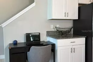 21834 Adriatic Ln, Land O Lakes, FL 34637 - Photo 14