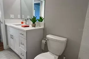 21834 Adriatic Ln, Land O Lakes, FL 34637 - Photo 40