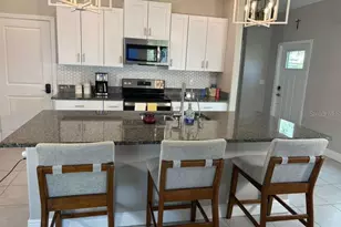 21834 Adriatic Ln, Land O Lakes, FL 34637 - Photo 10