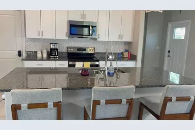 21834 Adriatic Lane, Land O Lakes, FL 34637 - Photo 8