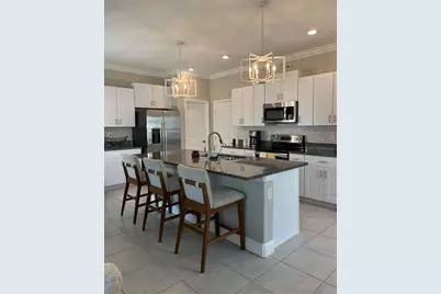 21834 Adriatic Lane, Land O Lakes, FL 34637 - Photo 10