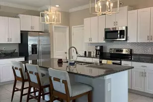 21834 Adriatic Ln, Land O Lakes, FL 34637 - Photo 10