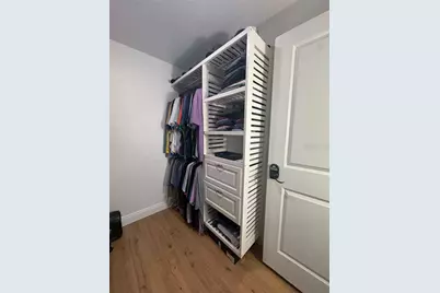 21834 Adriatic Lane, Land O Lakes, FL 34637 - Photo 36