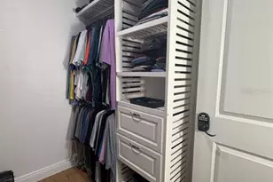 21834 Adriatic Ln, Land O Lakes, FL 34637 - Photo 36