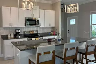 21834 Adriatic Ln, Land O Lakes, FL 34637 - Photo 12