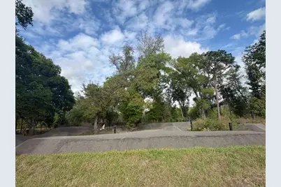 21834 Adriatic Lane, Land O Lakes, FL 34637 - Photo 50