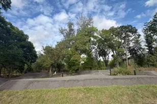21834 Adriatic Ln, Land O Lakes, FL 34637 - Photo 50