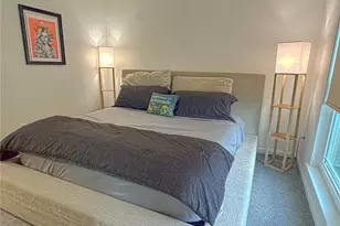 1216 S Missouri Ave, Clearwater, FL 33756 - Photo 8