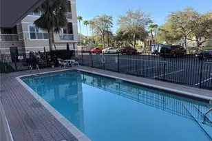 1216 S Missouri Ave, Clearwater, FL 33756 - Photo 16