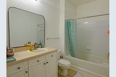 1216 S Missouri Avenue #107, Clearwater, FL 33756 - Photo 10