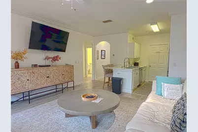 1216 S Missouri Avenue #107, Clearwater, FL 33756 - Photo 2