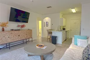 1216 S Missouri Ave, Clearwater, FL 33756 - Photo 2