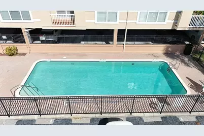 1216 S Missouri Avenue #107, Clearwater, FL 33756 - Photo 14