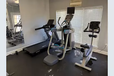 1216 S Missouri Avenue #107, Clearwater, FL 33756 - Photo 14