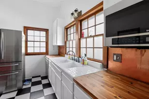 4309 Lafayette St, Marianna, FL 32446 - Photo 10