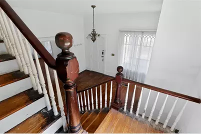 4309 Lafayette Street, Marianna, FL 32446 - Photo 12