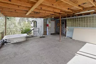 4309 Lafayette St, Marianna, FL 32446 - Photo 28