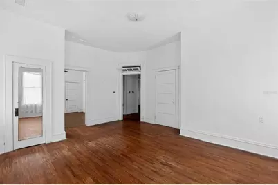 4309 Lafayette Street, Marianna, FL 32446 - Photo 22