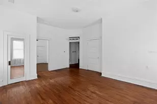 4309 Lafayette St, Marianna, FL 32446 - Photo 22