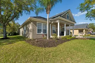 20537 Lace Cascade Rd, Land O Lakes, FL 34637 - Photo 6