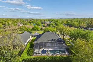 20537 Lace Cascade Rd, Land O Lakes, FL 34637 - Photo 92