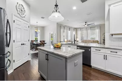 20537 Lace Cascade Road, Land O Lakes, FL 34637 - Photo 34