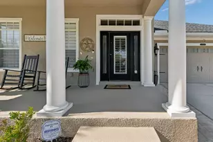 20537 Lace Cascade Rd, Land O Lakes, FL 34637 - Photo 8